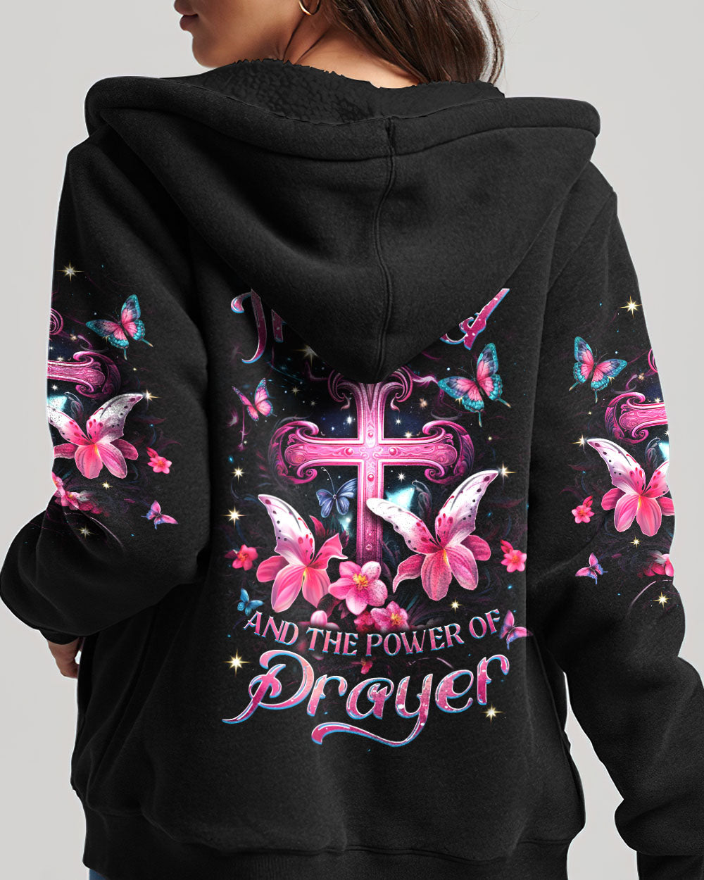 christian cloth Yhdu1701242Zip6 1