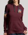 christian cloth Yhdu1903254Hoodie_1 1