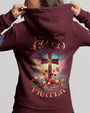 christian cloth Yhdu1903254Hoodie_1 3