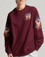 christian cloth Yhdu1903254SWEAT_4 1