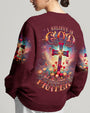christian cloth Yhdu1903254SWEAT_4 2