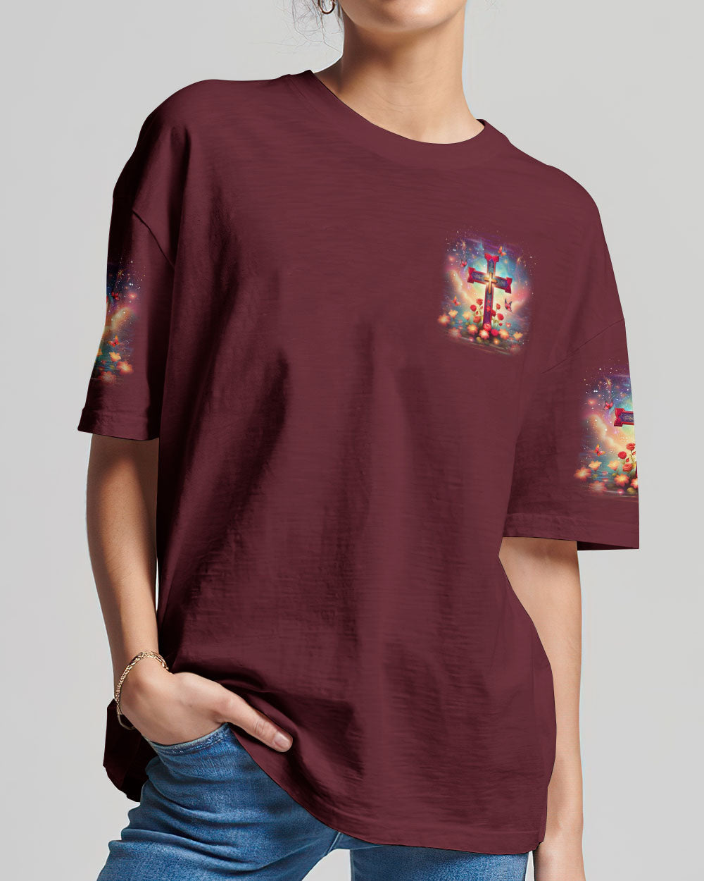 christian cloth Yhdu1903254tshirt 3 1