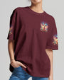 christian cloth Yhdu1903254tshirt 3 1