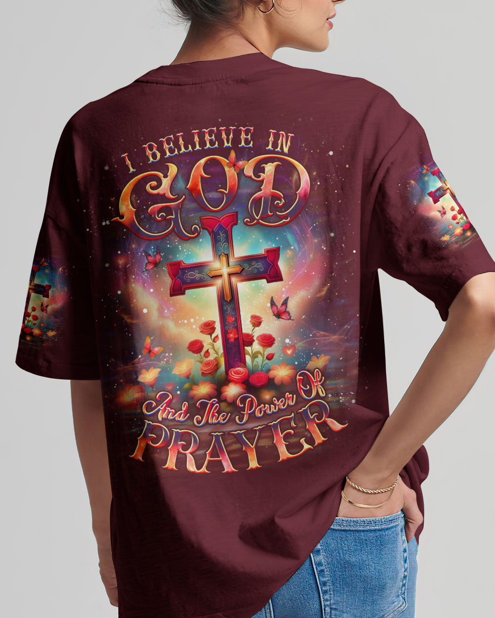 christian cloth Yhdu1903254tshirt 3 2