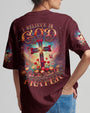 christian cloth Yhdu1903254tshirt 3 2