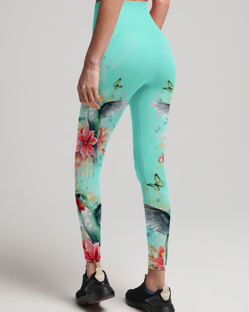 christian cloth Yhdu211232LEG5 1