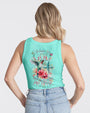 christian cloth Yhdu211232TANKS2