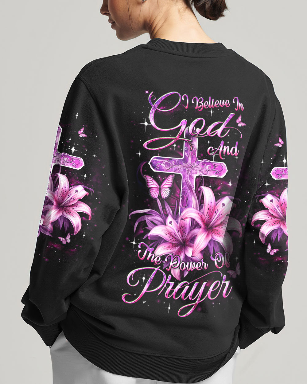 christian cloth Yhdu2211233SWEAT3 2