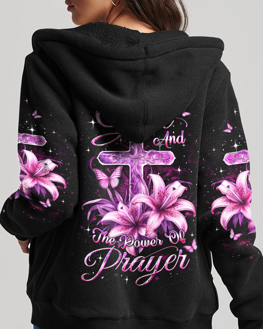 christian cloth Yhdu2211233Zip6 1
