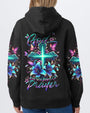 christian cloth Yhdu3011234Hoodie6 1OnlySimpleTexture