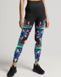 christian cloth Yhdu3011234LEG4 2