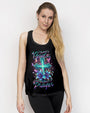 christian cloth Yhdu3011234RACERBACK1