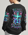christian cloth Yhdu3011234SWEAT3 2