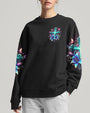 christian cloth Yhdu3011234SWEAT3 3