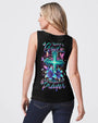 christian cloth Yhdu3011234TANKS6