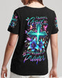 christian cloth Yhdu3011234Vneck4 2