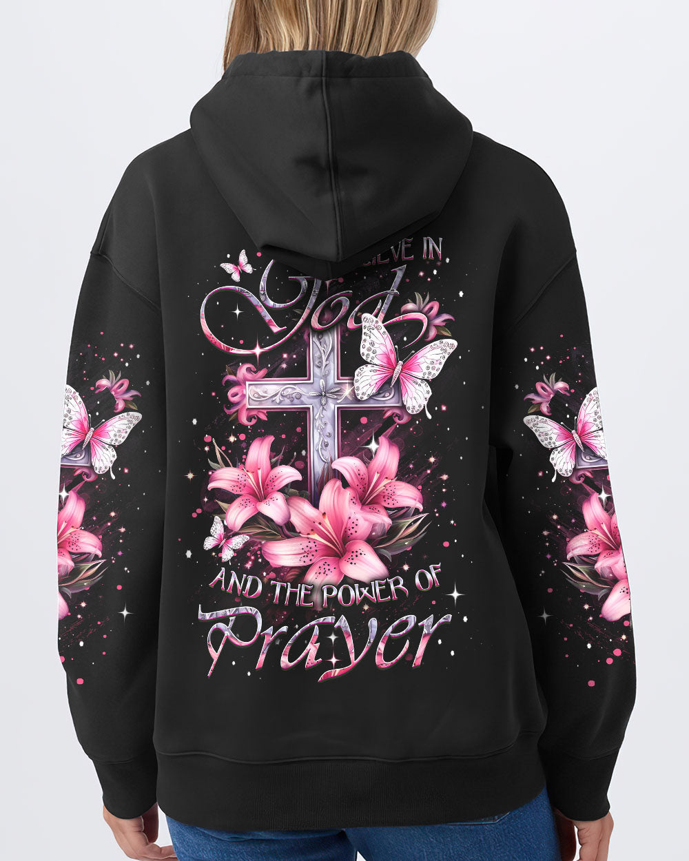 christian cloth Yhdu911231Hoodie6 1OnlySimpleTexture