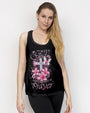 christian cloth Yhdu911231RACERBACK1