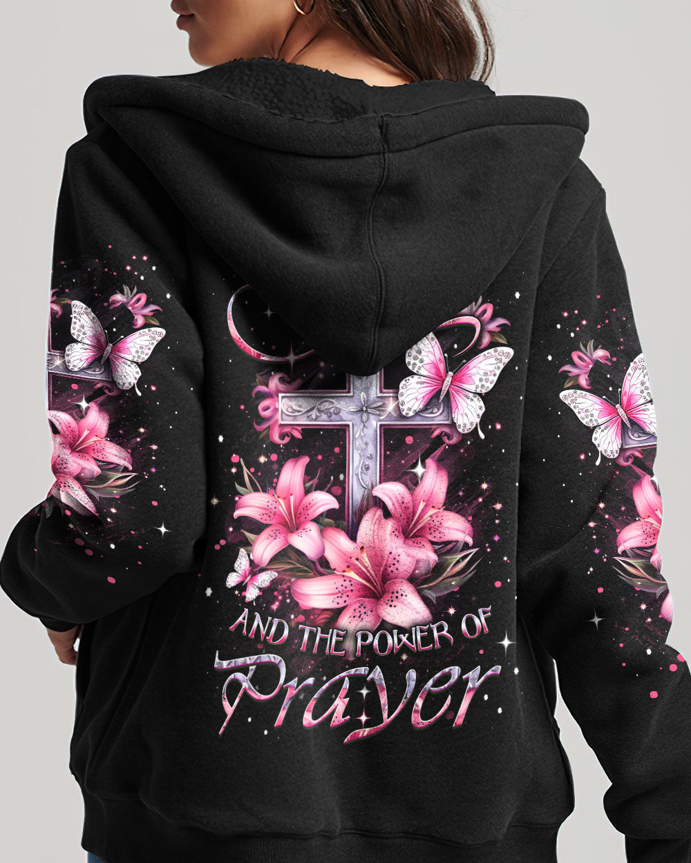 christian cloth Yhdu91123Zip6 1