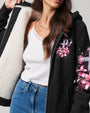 christian cloth Yhdu91123Zip6 3