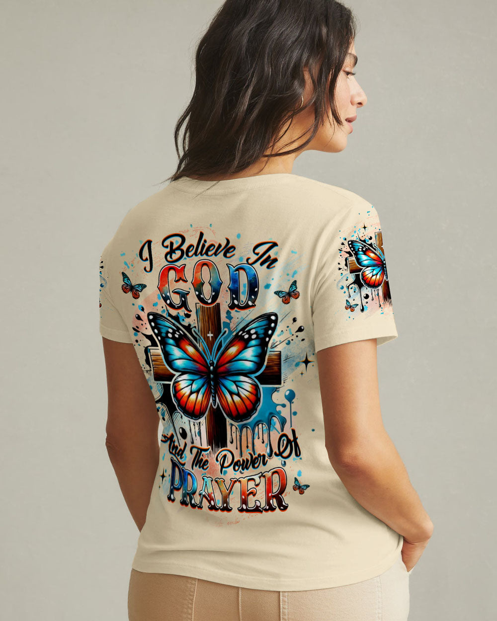 christian cloth Yhhg01122532