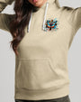 christian cloth Yhhg0112253Hoodie_4 1