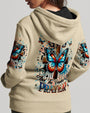 christian cloth Yhhg0112253Hoodie_4 2