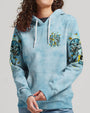 christian cloth Yhhg0904241Hoodie3 2