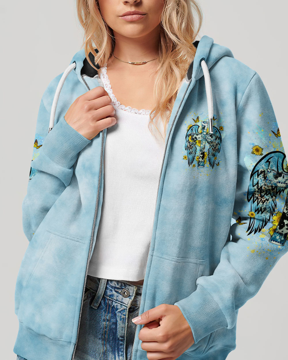 christian cloth Yhhg0904241Zip7 1