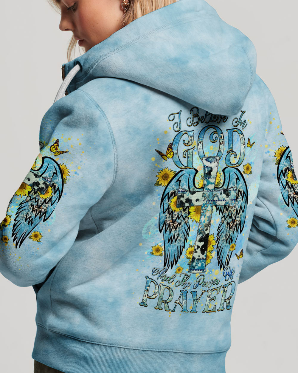 christian cloth Yhhg0904241Zip7 2