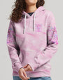 christian cloth Yhhg1809242Hoodie_3 2