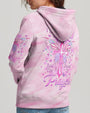 christian cloth Yhhg1809242Hoodie_3 3