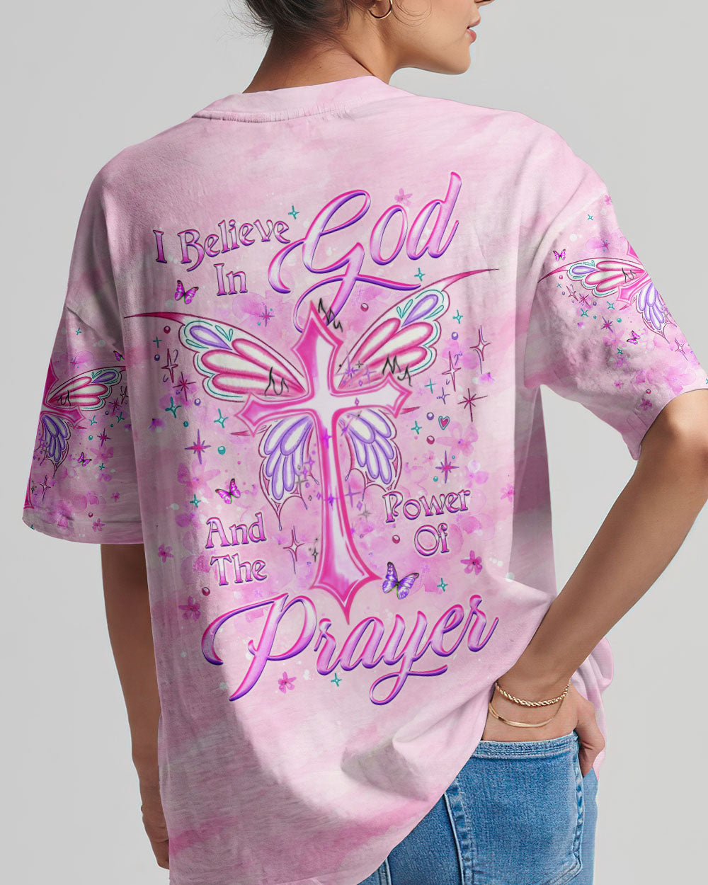 christian cloth Yhhg1809242tshirt 3 2