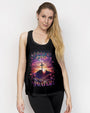 christian cloth Yhhg2607243RACERBACK1