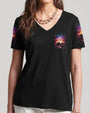 christian cloth Yhhg2607243Vneck_4 1