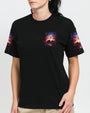 christian cloth Yhhg2607243tshirt5 only_Black 1