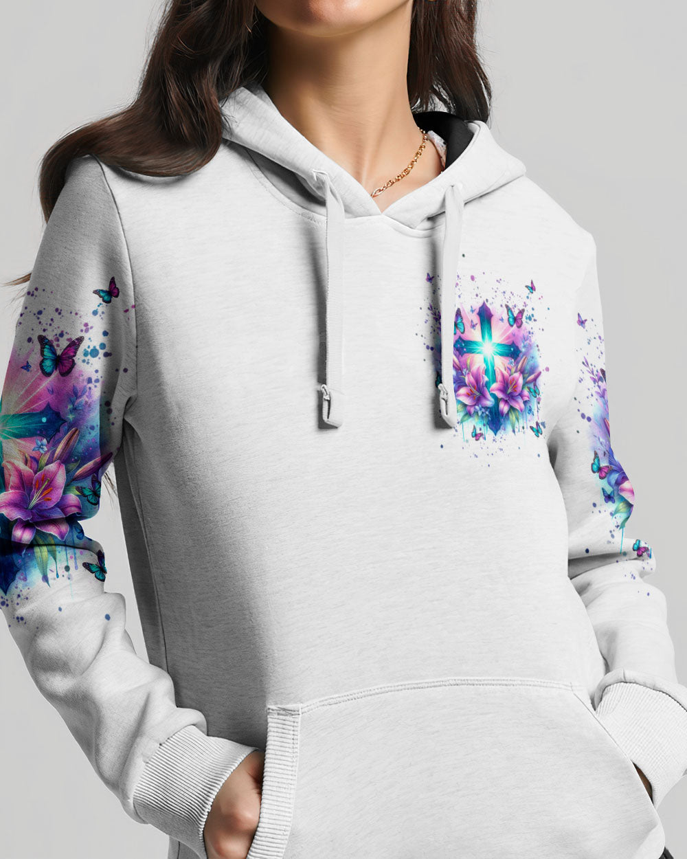 christian cloth Yhhn2712233Hoodie1 2