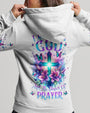 christian cloth Yhhn2712233Hoodie1 3