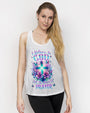 christian cloth Yhhn2712233RACERBACK1