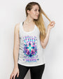christian cloth Yhhn2712233RACERBACK2