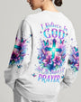 christian cloth Yhhn2712233SWEAT4 2