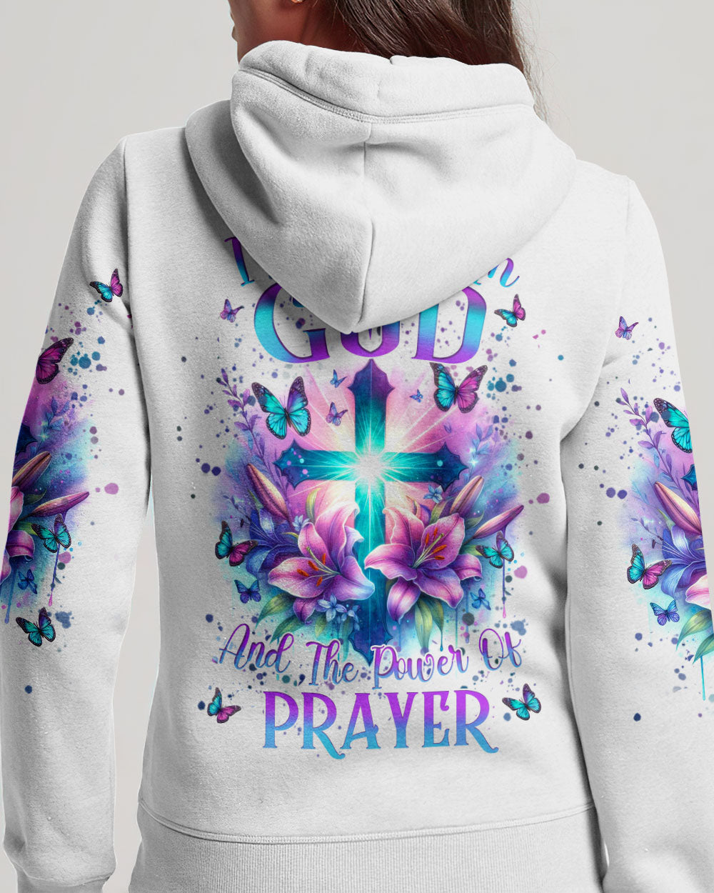 christian cloth Yhhn2712233Zip1 2
