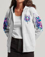 christian cloth Yhhn2712233Zip1 3