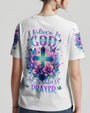 christian cloth Yhhn2712233tshirt 2 1