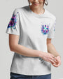 christian cloth Yhhn2712233tshirt 2 2