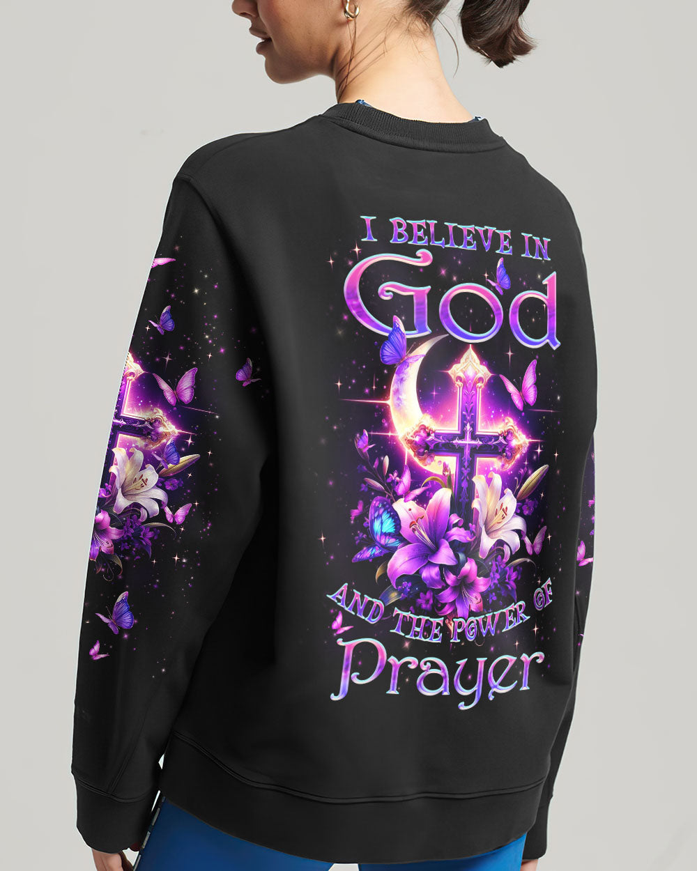 christian cloth Yhhn3101243Artboard1copy8 1