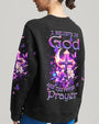 christian cloth Yhhn3101243Artboard1copy8 1