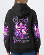 christian cloth Yhhn3101243Hoodie6 1OnlySimpleTexture