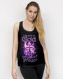 christian cloth Yhhn3101243RACERBACK1