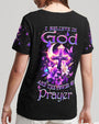 christian cloth Yhhn3101243Vneck4 2